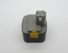 Ey9108 batterie, ey9108 12V utensile batterie per panasonic