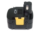 Ey9230 batterie, ey9230 15.6V utensile batterie per panasonic