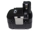 Panasonic ez6230x ez6631 batteria, utensile batterie per ez6230x ez6631