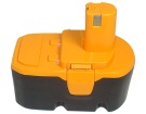 Ryobi p713 batteria, utensile batterie per p713