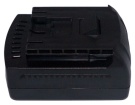 Bosch gsb 14.4ve2lin batteria, utensile batterie per gsb 14.4ve2lin Bosch gsb 14.4ve2lin batteria, utensile batterie per gsb 14.4ve2lin