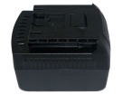 Bosch gsb 14.4 ve-2-lin batteria, originale utensile batterie per gsb 14.4 ve-2-lin
