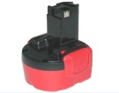 Bosch prs9.6ve-2 batteria, utensile batterie per prs9.6ve-2