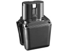 2607335021 batterie, 2607335021 12V utensile batterie per bosch