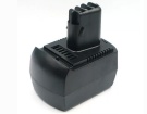 Metabo bsz 12 premium batteria, utensile batterie per bsz 12 premium