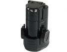 Black decker ldx112 batteria, utensile batterie per ldx112