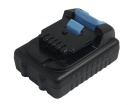 Dewalt dcs310 batteria, utensile batterie per dcs310
