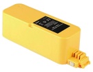 Fmart r-760 batteria, utensile batterie per r-760