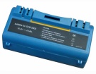 Irobot scooba 5920 batteria, utensile batterie per scooba 5920