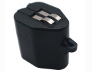 Karcher rc3000 batteria, utensile batterie per rc3000