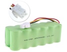 Navibot vcr8855l3b batteria, utensile batterie per vcr8855l3b