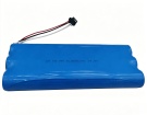 Ecovacs deepoo 550 batteria, utensile batterie per deepoo 550