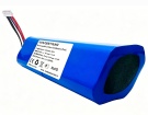Ecovacs ecovrcs d526 batteria, utensile batterie per ecovrcs d526