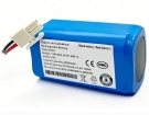 Dibea dibea x600 batteria, utensile batterie per dibea x600