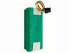 Ecovacs cen30t batteria, utensile batterie per cen30t