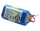 Dibea eco v700 batteria, utensile batterie per eco v700