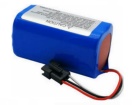 Ecovacs cen830 batteria, utensile batterie per cen830