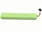 Neato casino187 batteria, utensile batterie per casino187