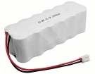 V-bot trv11nb88 batteria, utensile batterie per trv11nb88