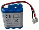 Irobot braava 390t batteria, utensile batterie per braava 390t