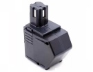 Ryobi sid121-a batteria, utensile batterie per sid121-a