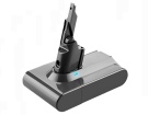 Dyson vacuum v8 batteria, utensile batterie per vacuum v8