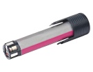 Skil skil 2040 batteria, utensile batterie per skil 2040