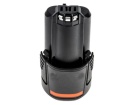 1600a00x79 batterie, 1600a00x79 12V utensile batterie per bosch
