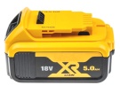 Dcb184-xj batterie, dcb184-xj 18V utensile batterie per dewalt