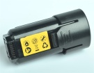 Lb1025s batterie, lb1025s 10.8V originale utensile batterie per kilews
