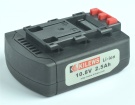 Skc-lb1025m batterie, skc-lb1025m 10.8V originale utensile batterie per kilews