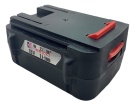 Skc-lb1840 batterie, skc-lb1840 18V originale utensile batterie per kilews