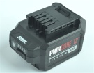 Br1e2102aa batterie, br1e2102aa 12V originale utensile batterie per skil