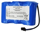 3hac13150-1 batterie, 3hac13150-1 10.8V robot batterie per abb
