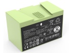 Irobot roomba i7558 batteria, robot batterie per roomba i7558