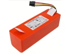 Xiaomi roborock t6 batteria, robot batterie per roborock t6