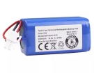 Ecovacs cen553 batteria, robot batterie per cen553