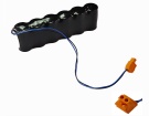 Abb 3hac045239-001 batteria, robot batterie per 3hac045239-001