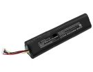 205-0023 batterie, 205-0023 14.4V robot batterie per neato