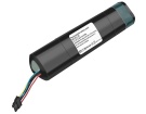 Neato botvac d301 batteria, robot batterie per botvac d301