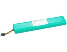 945-0123 batterie, 945-0123 12V robot batterie per neato