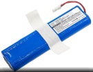 Ilife v50 batteria, robot batterie per v50