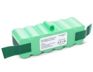 Irobot roomba 652 batteria, robot batterie per roomba 652