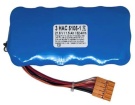 3hac2530-1 batterie, 3hac2530-1 21.6V robot batterie per abb