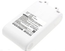 Bhr4307gl batterie, bhr4307gl 25.2V robot batterie per dreame