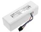 Xiaomi skv4093gl batteria, robot batterie per skv4093gl