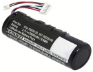 Garmin dc30 batteria, indossabile batterie per dc30
