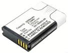 010-11599-00 batterie, 010-11599-00 3.7V indossabile batterie per garmin