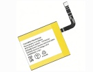 Pl462023 batterie, pl462023 3.87V indossabile batterie per amazfit
