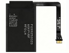 Apple mv7n2zp/a batteria, indossabile batterie per mv7n2zp/a